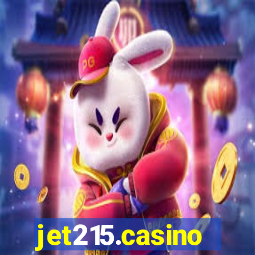 jet215.casino