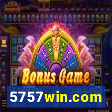 5757win.com