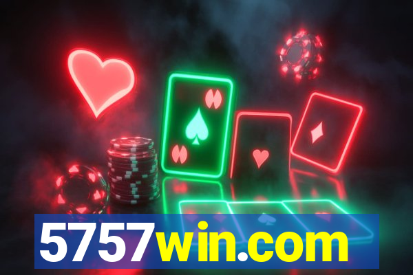 5757win.com