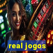 real jogos