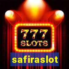 safiraslot