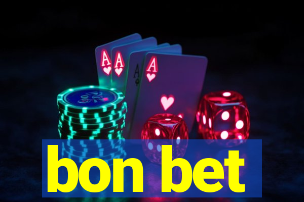 bon bet