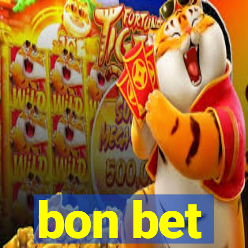 bon bet