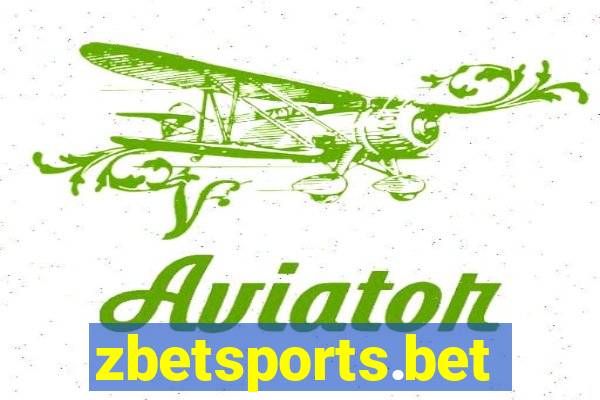 zbetsports.bet