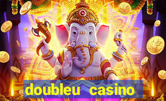 doubleu casino bonus collector