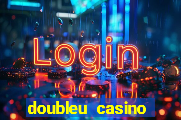 doubleu casino bonus collector