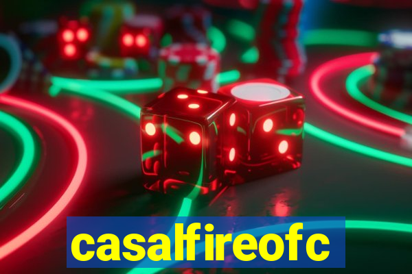 casalfireofc