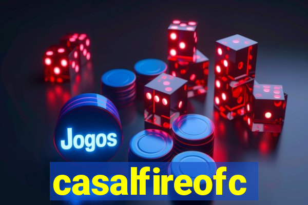 casalfireofc