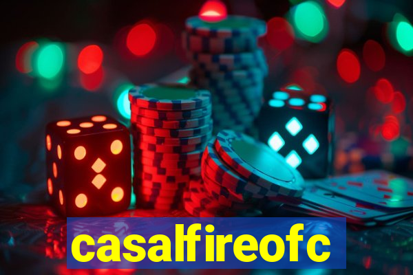 casalfireofc