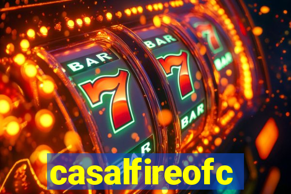 casalfireofc