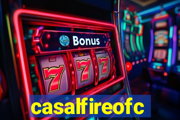 casalfireofc