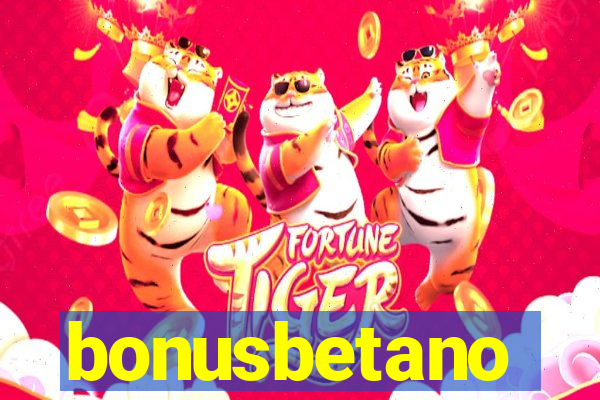 bonusbetano