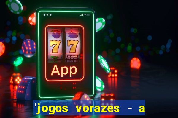 'jogos vorazes - a cantiga dos pássaros e das serpentes'