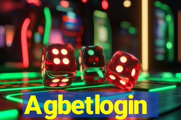 Agbetlogin