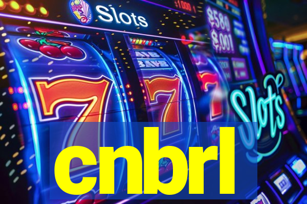 cnbrl