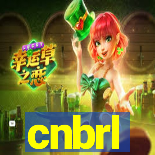 cnbrl