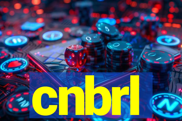 cnbrl