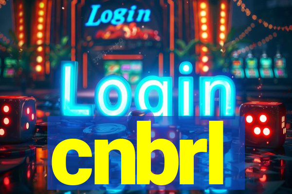 cnbrl