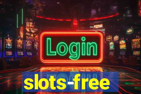 slots-free