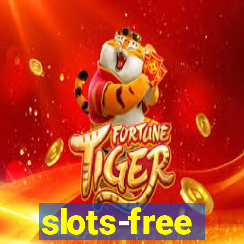 slots-free