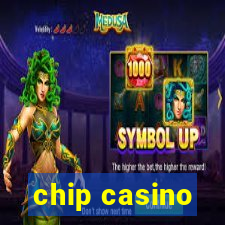 chip casino