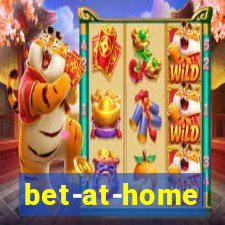 bet-at-home