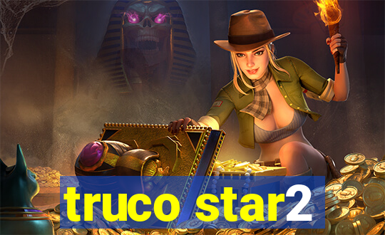 truco star2