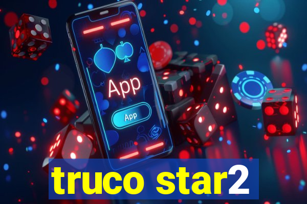 truco star2