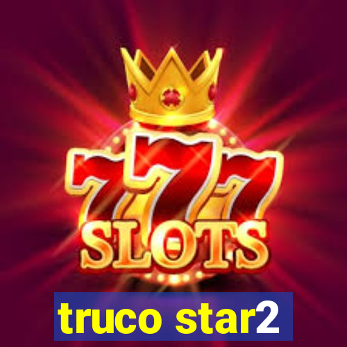 truco star2