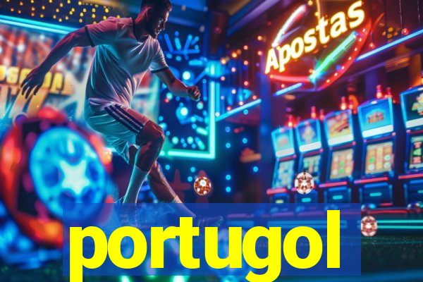 portugol