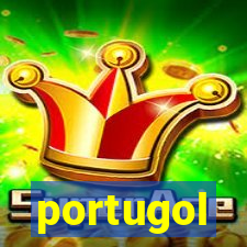 portugol