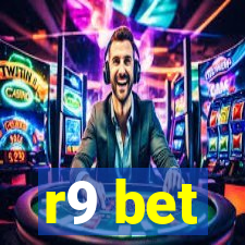 r9 bet