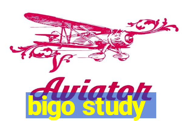 bigo study