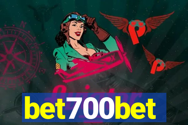 bet700bet