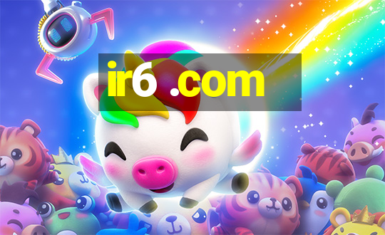 ir6 .com