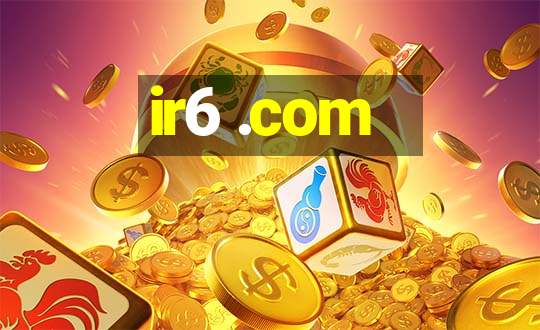 ir6 .com