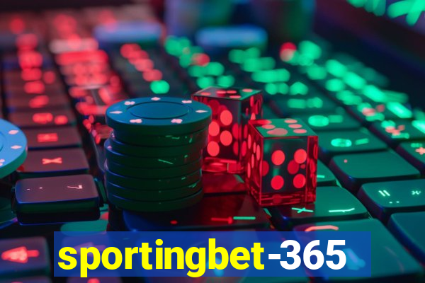 sportingbet-365.com