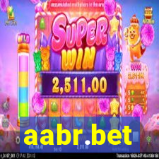 aabr.bet