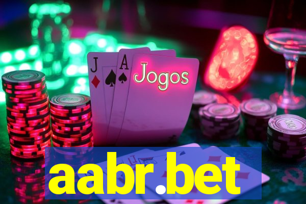 aabr.bet