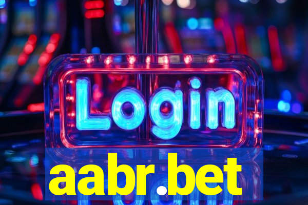 aabr.bet