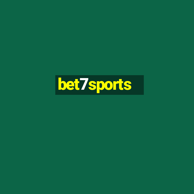 bet7sports