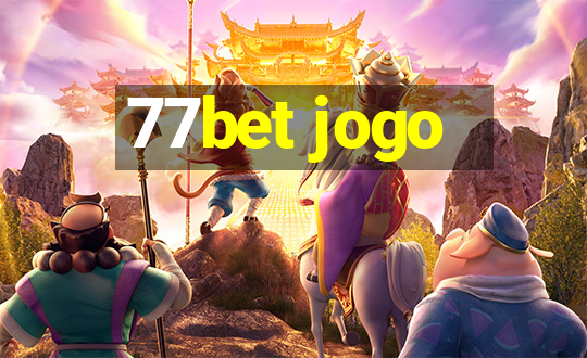 77bet jogo