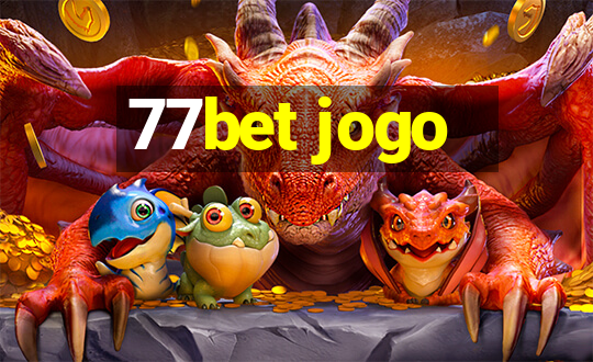 77bet jogo