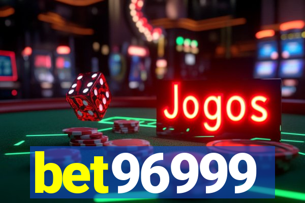 bet96999