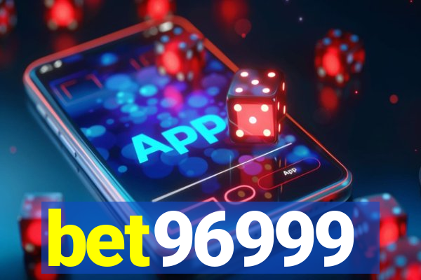 bet96999