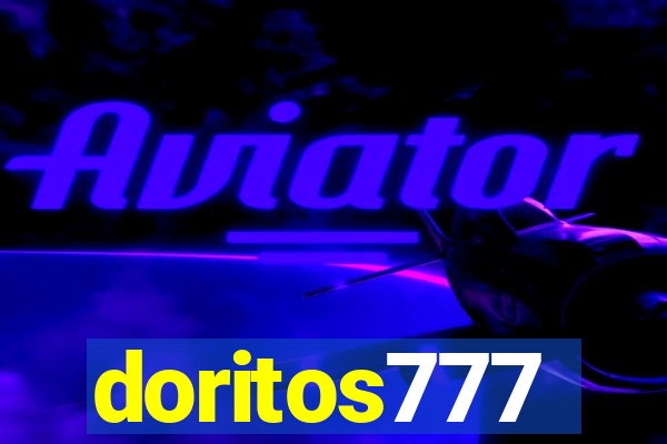 doritos777