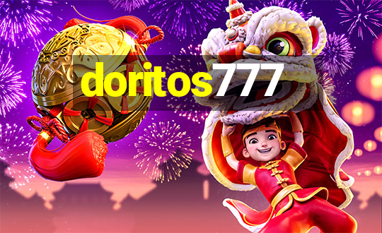 doritos777