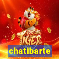 chatibarte