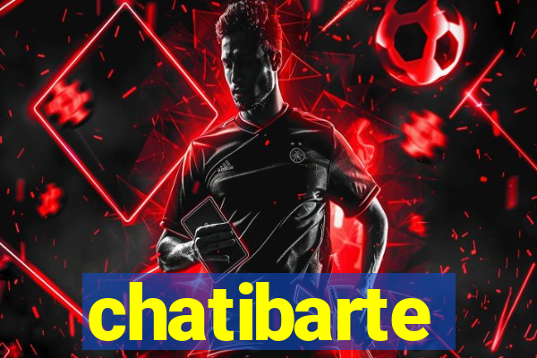 chatibarte