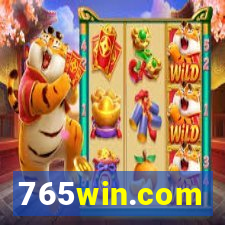 765win.com